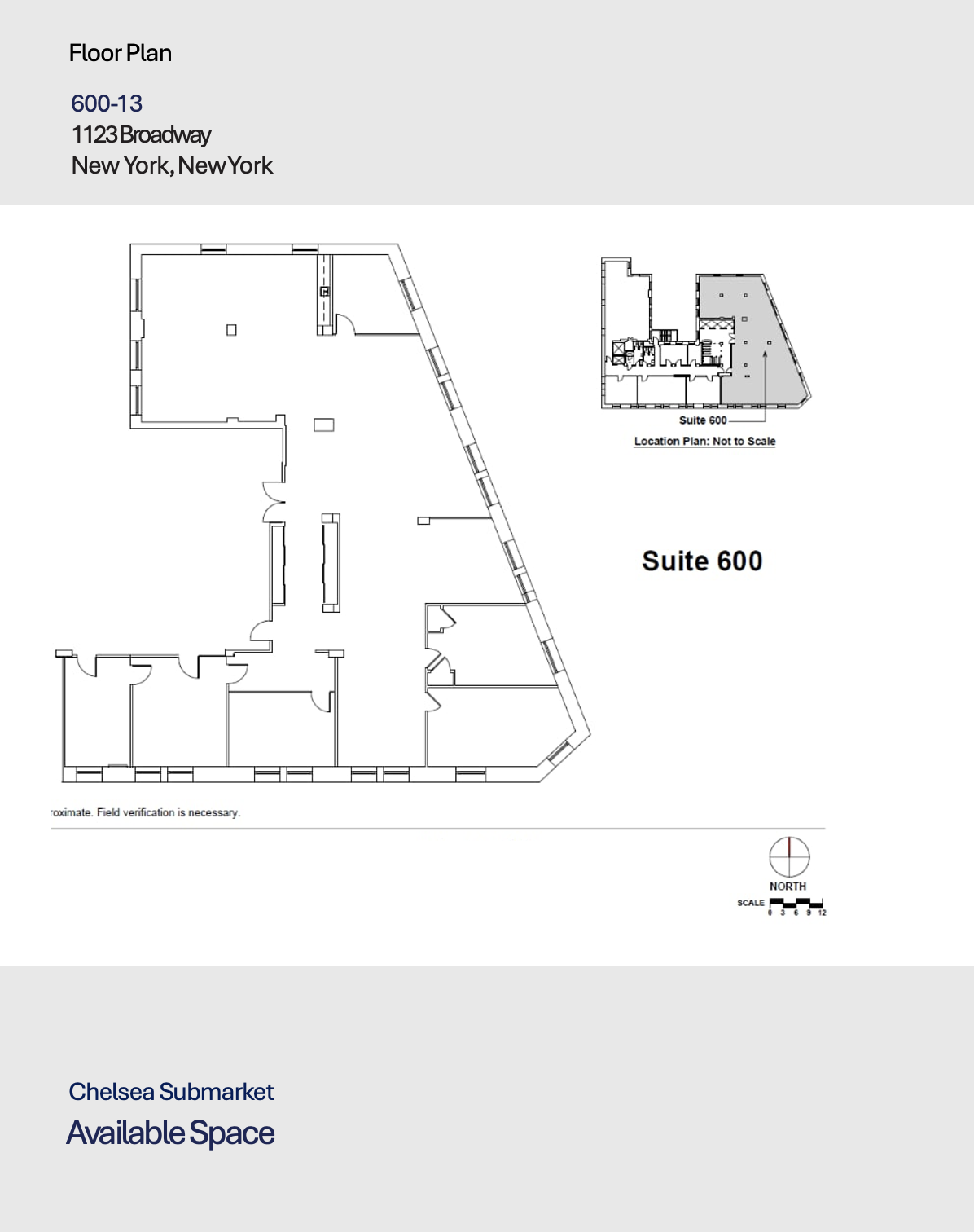 Sample slide 2